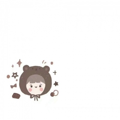 兽设原创改稿思路福瑞群